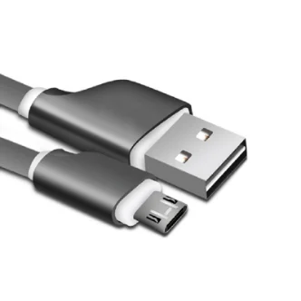 Micro USB Cable